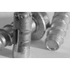 Simpson Strong-Tie THD50600H 1/2 Inch x 6 Inch, Hex Washer