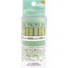 Cinta Washi Pebbles Boy