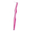 Piksters Right Angle Interdental Brush Extra Tight Gaps 6 Pack