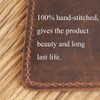 Genuine Leather Case for remarkable paper pro 11.8“, remarkable paper