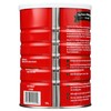 French Market Coffee & Chicory Dark Roast Ground Coffee, 12oz