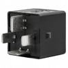 V23136-J6-X48 12VDC 70A 4Pins Quick Connect SPST Car Power Relay