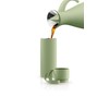Eva Solo | To Go Cup 0.35 L | Double-Walled