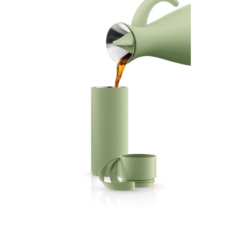 Eva Solo | To Go Cup 0.35 L | Double-Walled