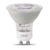 Feit Electric Bulb LED MR16 450L 6W