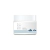 round wrap [Round Lab] Round Lab 1025 Dokdo Cream 80ml