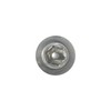 3/8-16 x 1-1/2" Button Head Torx Security Machine Screw Bolt