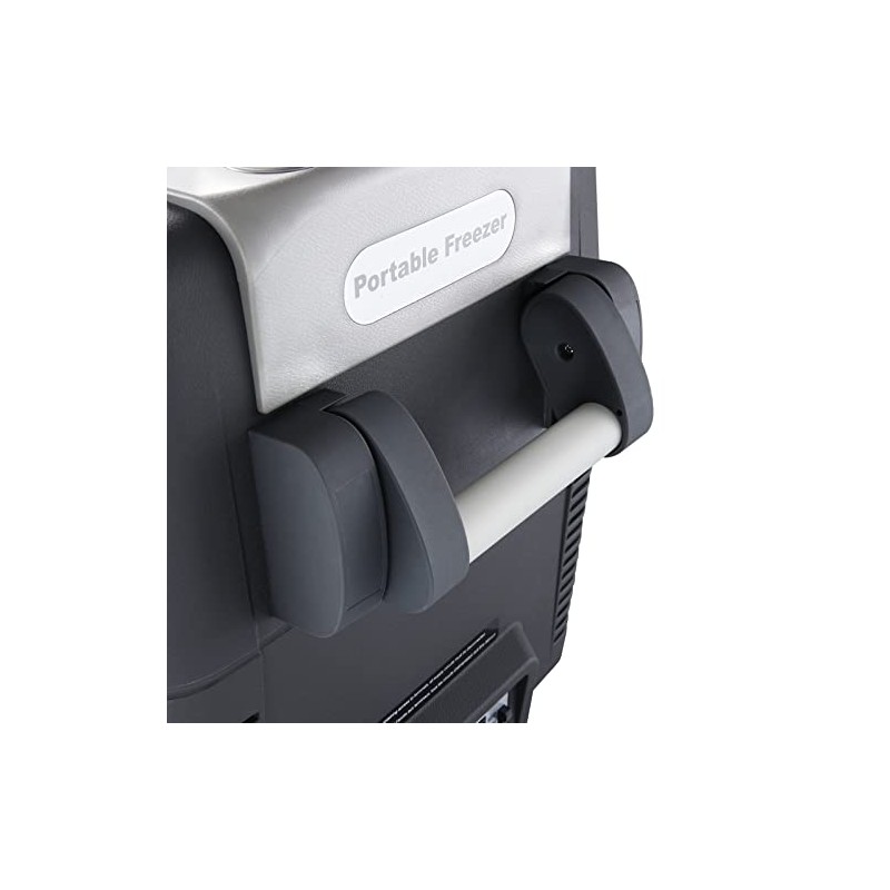 ICECO Replacement Handles for JP Series Refrigerators(2 Pieces)