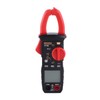 ANENG ST182 Digital Clamp Meter Measures Voltage Tester Portable Automatic