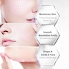 Face Wrinkle Patch, Nasolabial Wrinkle Patch, Skin Lifting Mouth Corner