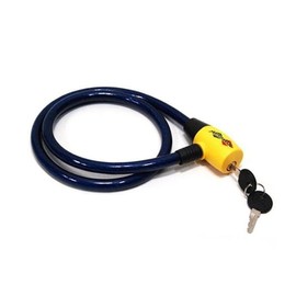 Cotec Bicycle Lock Security 2ea