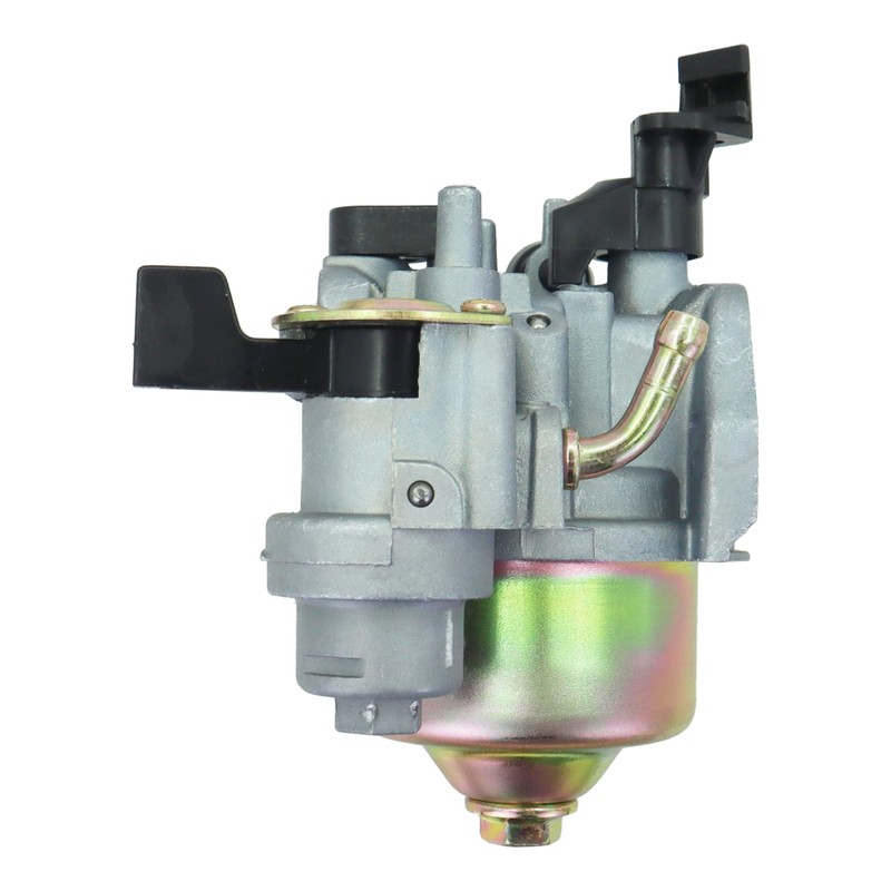 WPX3200 Carburetor For Westinghouse 212CC 3200PSI 2.5GPM Pressure Washer With