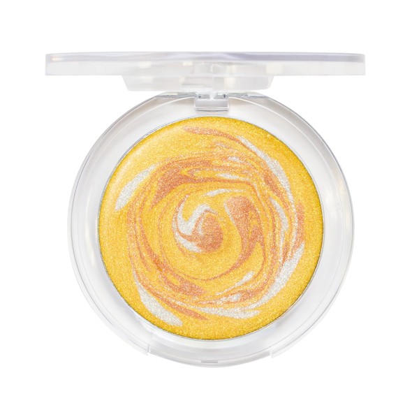 J.CAT BEAUTY Deja Brew Latte Highlighter, You are Brew-Ti-Ful, Women's