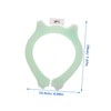 COLLBATH Neck Cooling Tube Reusable Cooling Neck Wrap for Summer