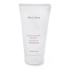 Gel Masaje Paprika & Chile Flacidez y Celulitis 150ml