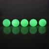 6Pcs Balls Light up Balls ing in The Dark Ball