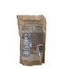 Caramel Macchiato Trail Mix - 11oz - Favorite Day -