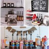 Syrup Pump Dispenser Reusable Pump Attachment Dosing Pump Bottles Syrup