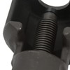 Truck globe Joint Removal Tool, 39mm Capacity Heavy Duty Extractor