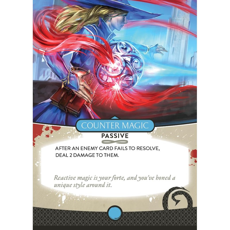 Ivion: The Sun & The Stars