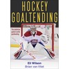 Hockey Goaltending