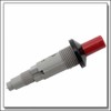 TRI-Star 310123 Spark Lighter