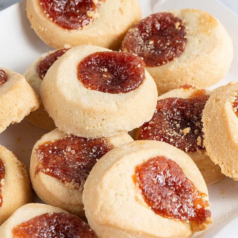 Sanniti REX Membrillo Quince Paste, 14.11 oz (Pack of 2)