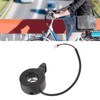 Electric Scooter Thumb Throttle Accelerator Finger Throttle Electric Bike Thumb