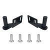 PHYESUVIN KIT0001 Lid Hinge Kit for Traeger Pellet Grill, Grill