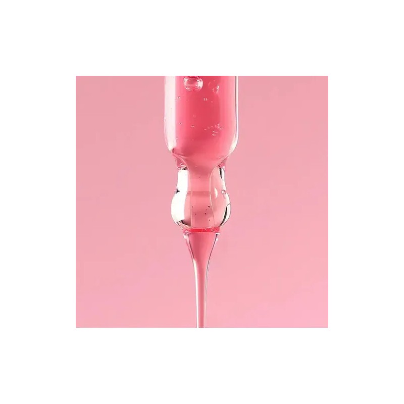 Anua Niacinamide 10 Txa 4 Serum Antimanchas 30ml