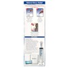 Squip Products Nasaline Sistema de enjuague nasal - 1 kit