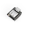 Seeed Studio XIAO ESP32S3 (Pre-Soldered)