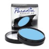 Mehron Makeup Paradise Makeup AQ Face & Body Paint (1.4