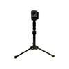 TRIAD-ORBIT TDS Desktop Stand (Compact Tripod / Large Microphone, Tablet