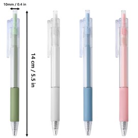 Cualfec 4 Pcs Craft Knife Exacto Knife Paper Cutter Pen Craft Cutting Tools Pen Knife Fine Art Utility Carving Tools Paper Roll Cutter For Diy Scrapbooking And Paper Crafting