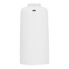 Electric Barreled Water Dispenser USB Charging Automatic Drinking Fountain Water