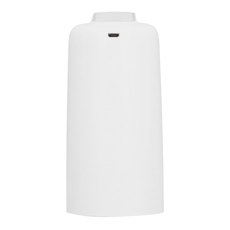 Electric Barreled Water Dispenser USB Charging Automatic Drinking Fountain Water