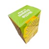 Hello Bloom Glow Reduced L-Glutathione Powder Juice Drink (10 Sachets