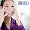 CETAPHIL PRO AC Dermacontrol 1 pz 236 ml Reduce los