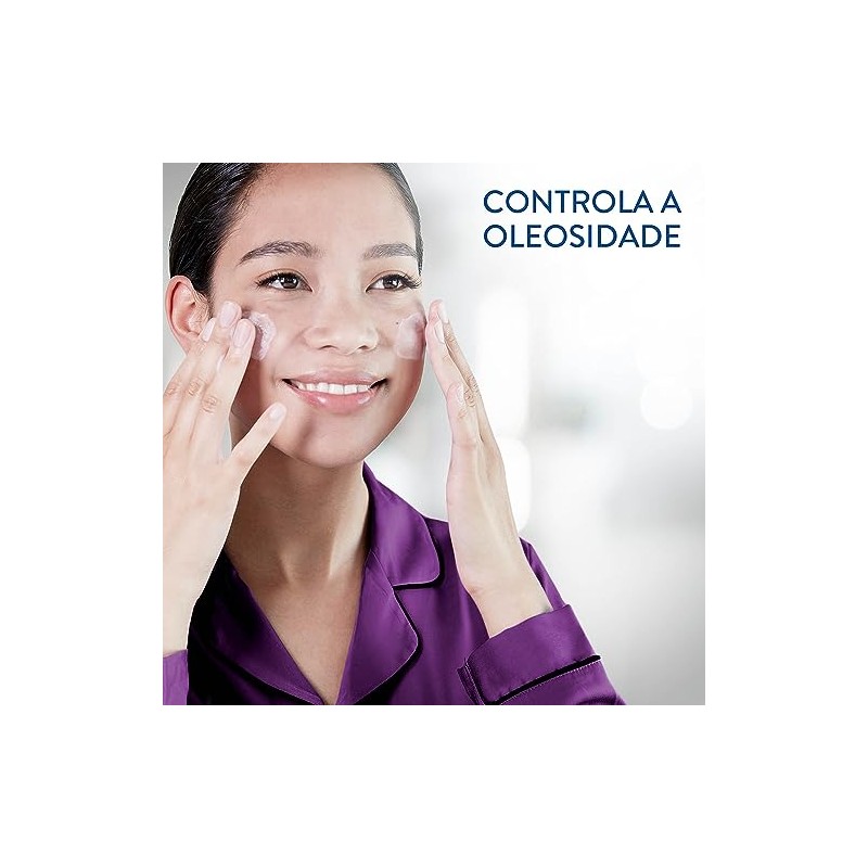 CETAPHIL PRO AC Dermacontrol 1 pz 236 ml Reduce los