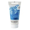 Speedball Art Products, inchiostro solubile in acqua, bianco, 35,4 g