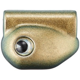 Ams Design (ima) Soul Head No. 5 Soul Bug #MSH5-004 053321