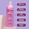 Aphogee Balancing Moisturizer, 8 Ounce