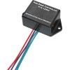 Revolution Electronics Electric Fuel Pump Safety Switch