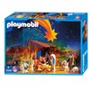 Playmobil 3996 - Krippe