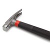 Hultafors 820040 EL Claw Hammer
