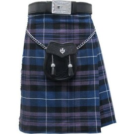Tartanista Boys Value Honour of Scotland Scottish Kilt 16