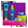 Bed Head TIGI Bed Head Manipulator texturizing Putty with Firm