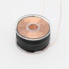 1 Piece Copper Magnetic Floating Coil, DIY Coil, 1000 Rotations,