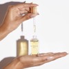 Revolution Pro Revolution Pro, Miracle Oil, Nourishing and Plumping Face
